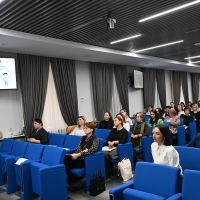 intervenție timpurii în copilărie