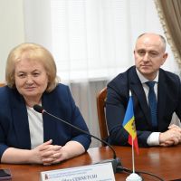 German Medical Association